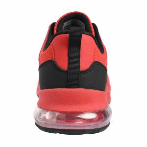 product/k/a/kappa_351f8rw-a27_2-nw010624.jpg