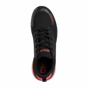 product/k/a/kappa_351f8rw-a2m_black-red-md-coral_3.jpg