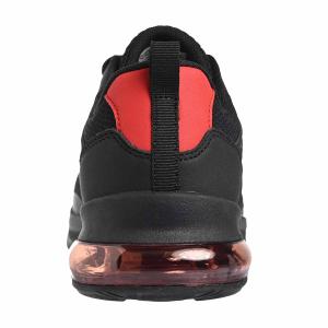 product/k/a/kappa_351f8rw-a2m_black-red-md-coral_4.jpg