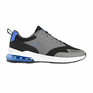 351f8rw-a35-baskets-kappa-myagi-lace-black-grey-dk