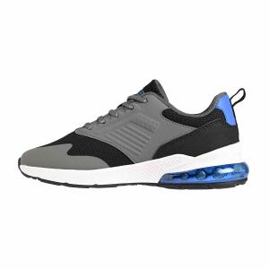 product/k/a/kappa_351f8rw-a35_1-nw010624.jpg