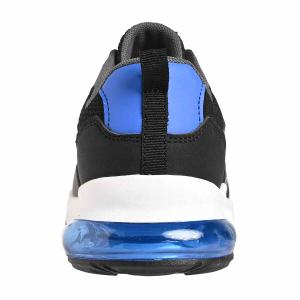 product/k/a/kappa_351f8rw-a35_2-nw010624.jpg