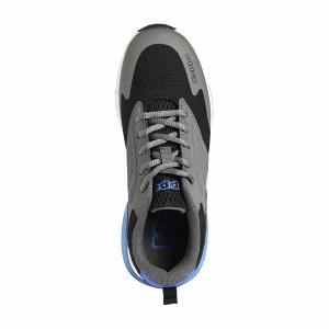 product/k/a/kappa_351f8rw-a35_3-nw010624.jpg