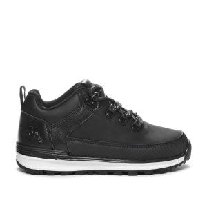 351l1xw-a05-baskets-kappa-monsi-lace-low-black-white