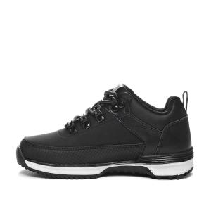 product/k/a/kappa_351l1xw-a05_1-nw010624.jpg