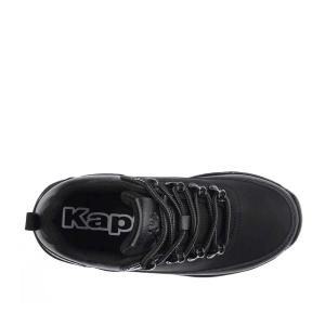 product/k/a/kappa_351l1xw-a05_2-nw010624.jpg