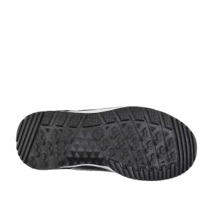 product/k/a/kappa_351l1xw-a05_3-nw010624.jpg