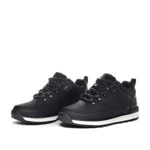 product/k/a/kappa_351l1xw-a05_4-nw010624.jpg