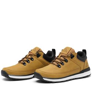 product/k/a/kappa_351l1xw-a0g_1-nw010624.jpg