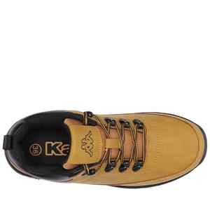 product/k/a/kappa_351l1xw-a0g_3-nw010624.jpg