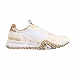 351p8pw-a0y-sneakers-kappa-authentic-arklow-white-beige