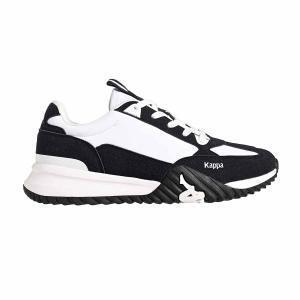 351p8pw-a1d-sneakers-kappa-authentic-arklow-white-blue-dk