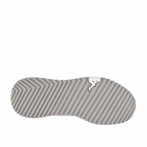 product/k/a/kappa_351p8pw-a2k_4-nw010624.jpg