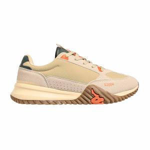 351p8pw-a41-sneakers-kappa-authentic-arklow-beige-lt-green-dk-orange