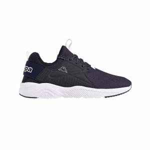 36161rw-a05-baskets-kappa-san-puerto-blue-marine-white