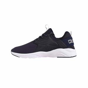product/k/a/kappa_36161rw-a05_1-nw010624.jpg