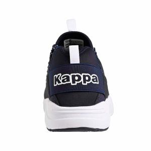 product/k/a/kappa_36161rw-a05_2-nw010624.jpg