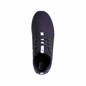product/k/a/kappa_36161rw-a05_3-nw010624.jpg