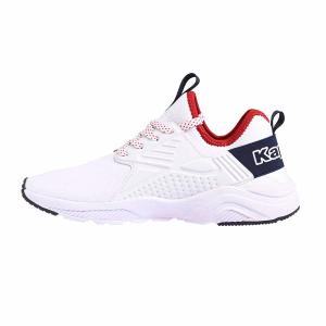 product/k/a/kappa_36161rw-a26_1-nw010624.jpg