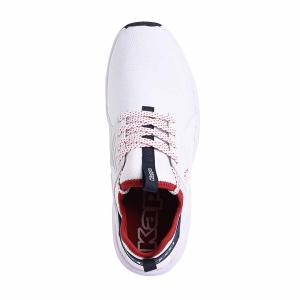 product/k/a/kappa_36161rw-a26_3-nw010624.jpg