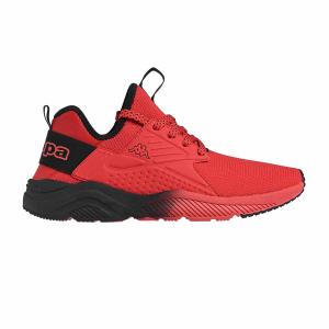 36161rw-a27-baskets-kappa-san-puerto-red-black