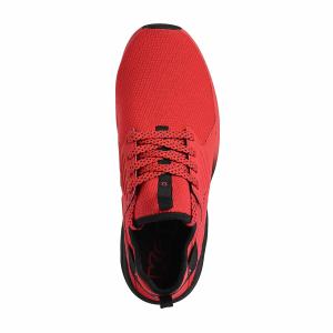 product/k/a/kappa_36161rw-a27_2-nw010624.jpg
