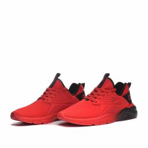 product/k/a/kappa_36161rw-a27_4-nw010624.jpg