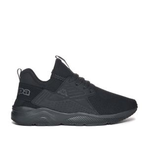 36161rw-s00-baskets-kappa-san-puerto-black-grey-dk