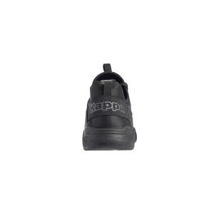 product/k/a/kappa_36161rw-s00_2-nw010624.jpg