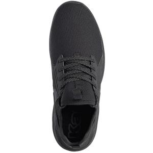 product/k/a/kappa_36161rw-s00_3-nw010624.jpg