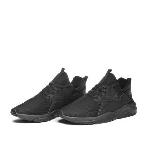 product/k/a/kappa_36161rw-s00_4-nw010624.jpg