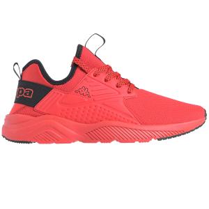 36161rw-s03-baskets-kappa-san-puerto-rouge-noir