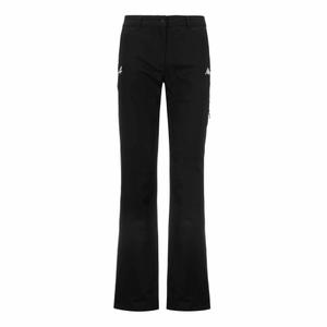 361l6kw-005-jogging-femme-alpine-f1-adlaw-2024-black