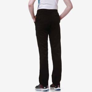 product/k/a/kappa_361l6kw-005_4-nw010624.jpg