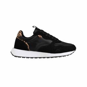 361n41w-a0t-sneakers-femme-kappa-arvika-black-beige