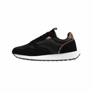 product/k/a/kappa_361n41w-a0t_1-nw010624.jpg