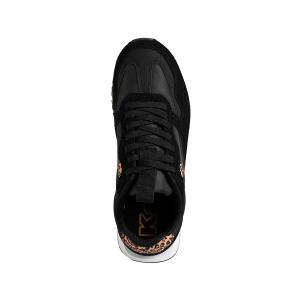 product/k/a/kappa_361n41w-a0t_2-nw010624.jpg