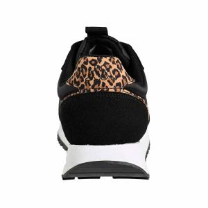 product/k/a/kappa_361n41w-a0t_3-nw010624.jpg