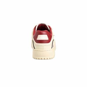 product/k/a/kappa_371i6kw-a10_3-nw010624.jpg