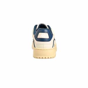 product/k/a/kappa_371i6kw-a11_3-nw010624.jpg