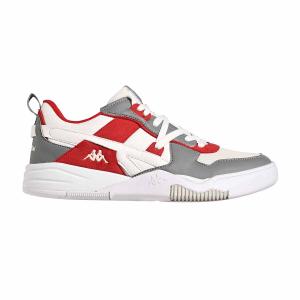 371n6vw-a01-baskets-as-monaco-iset-1-white-red