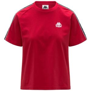 product/k/a/kappa_371u6ww-r05_red-racing-black-white_1.jpg