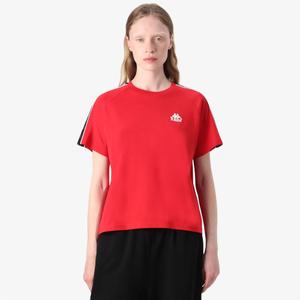 product/k/a/kappa_371u6ww-r05_red-racing-black-white_4.jpg