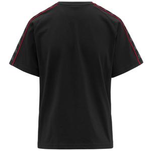 product/k/a/kappa_371u6ww-r09_black-red-racing-white_2.jpg