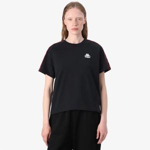 product/k/a/kappa_371u6ww-r09_black-red-racing-white_4.jpg