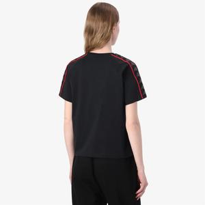 product/k/a/kappa_371u6ww-r09_black-red-racing-white_5.jpg