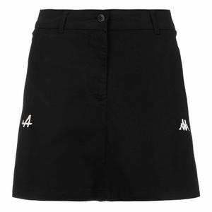 product/k/a/kappa_381r8ew-005_0-nw010624.jpg