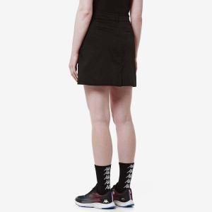 product/k/a/kappa_381r8ew-005_4-nw010624.jpg