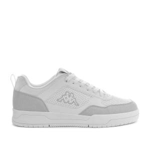 381v3ew-a0w-baskets-kappa-manis-white-grey-lt