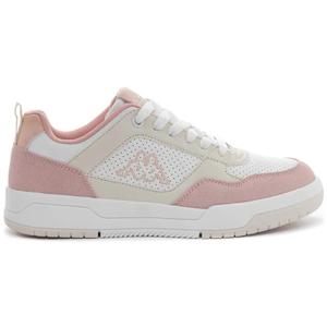381v3fw-a0p-baskets-femme-kappa-logo-manisw-blanc-rose